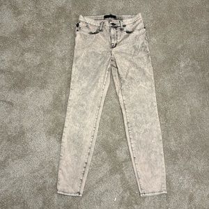 Rock and Republic Pants
